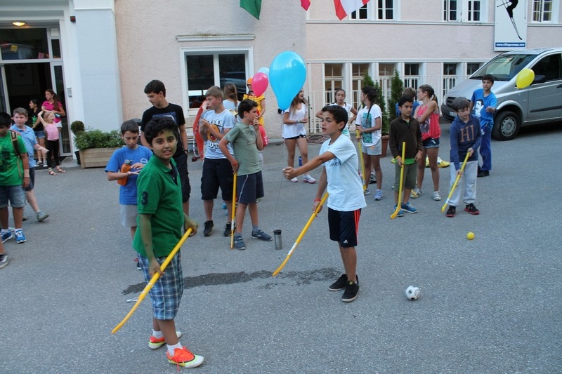 Village Camps International Summer Camp Leysin, Switzerland 2026-08-15 https://www.villagecamps.com/journals_admin/images/675-42-carnival (29).jpg